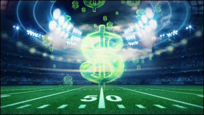 Quel est le nombre minimum de questions pour un test de personnalité ?