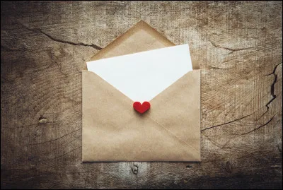 Quel est le nombre maximum de questions pour un quiz classique ?