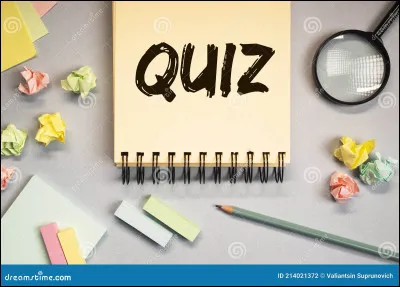 Au bout de combien de points devient-on ''Membre Premium'' ?