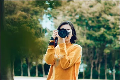 Combien gagne-t-on de radizz en se connectant ?