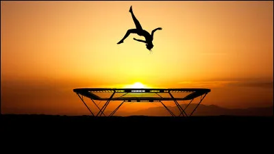 Avec quel statut peut-on corriger des quiz ?