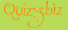 Quiz Site internet