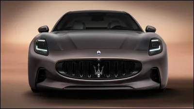 Quelle est cette marque de voitures ?