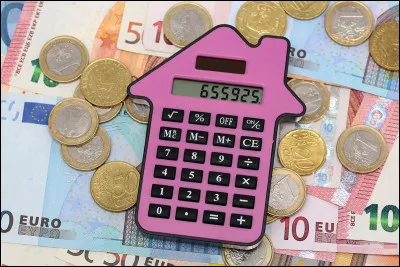 La capitale n'est pas Sidney ? Non Sidney est la capitale économique.