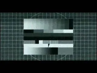 A quel clip appartient cette image ?