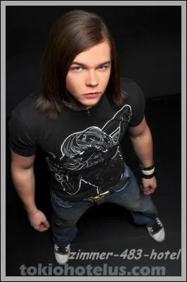 Quel examen d'études a obtenu Georg ?