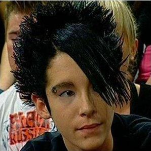 Quiz Tokio hotel