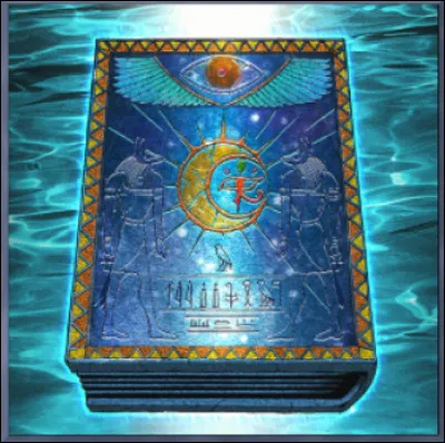 Difficile ! Quel est le nom de cette carte ?