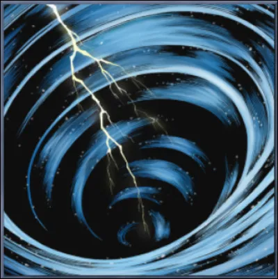 Difficile ! Quel est le nom de cette carte ?