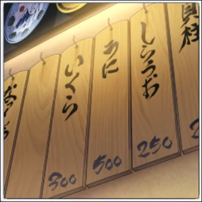 Fou du Jeu ! Quel est le nom de cette carte ?