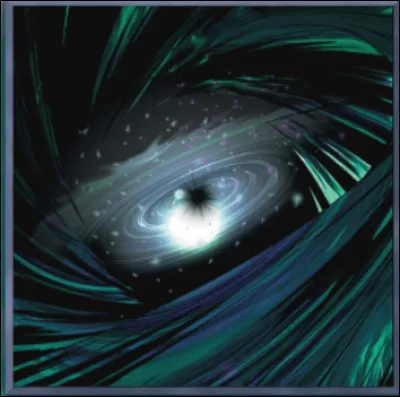 Facile ! Quel est le nom de cette carte ?