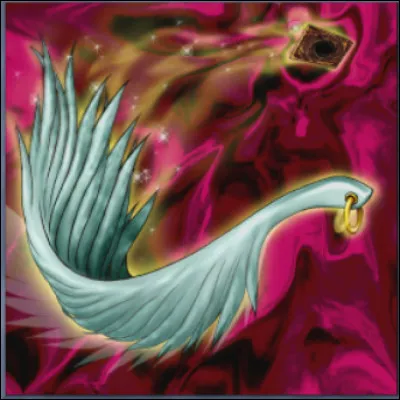 Intermédiaire ! Quel est le nom de cette carte ?