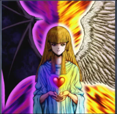 Intermédiaire ! Quel est le nom de cette carte ?