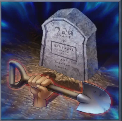 Intermédiaire ! Quel est le nom de cette carte ?