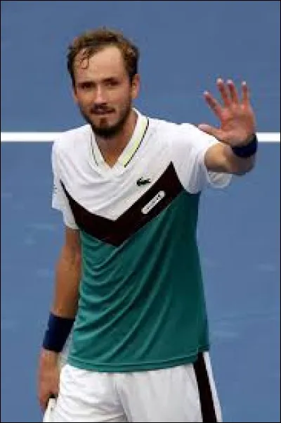 Essayez de chasser l'intrus !