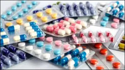 Un intrus ....vite il faut le chasser !