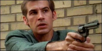 Qu'arrive-t-il à l'inspecteur Jean-Marie Trémois ?