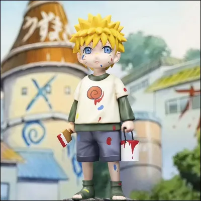 Que fais-tu si ton ami est en difficulté ?