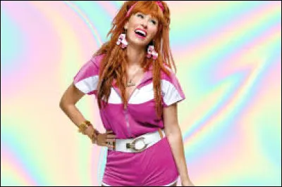 Au dernier épisode de la saison 2 que se passe-t-il d'important ?