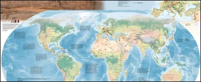 Dans quel clan aimerais-tu aller ?