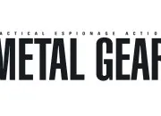 Quiz Metal Gear