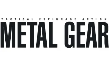 Quiz Metal gear