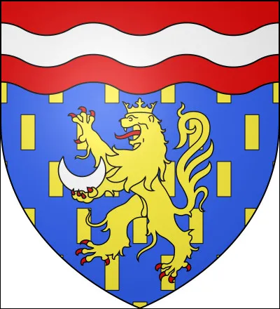 Jusqu'en 2020, combien de guérisons miraculeuses reconnues y a-t-il eu à Lourdes ?