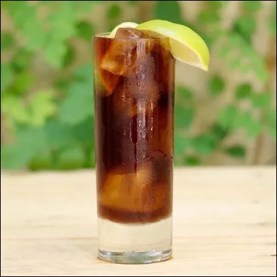 À quel pays appartient l'Île de la jeunesse ?