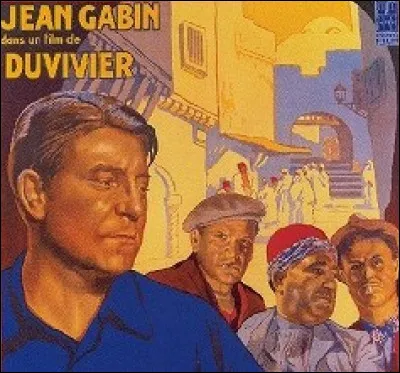 Avec 2 620 m, quel est le point culminant de l'Angola ?