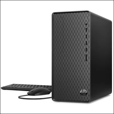 Quelle est la plus haute statue du monde ?