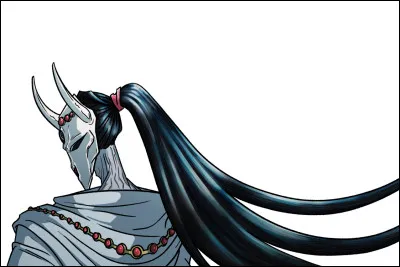 Quelle ferme envoie ses enfants sur le terrain de chasse de Lord Bayon ?