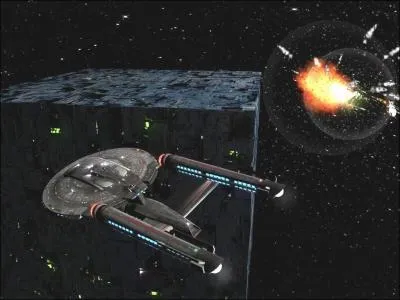 Et lors de quelle bataille, 'Les' a t-il combattu ?