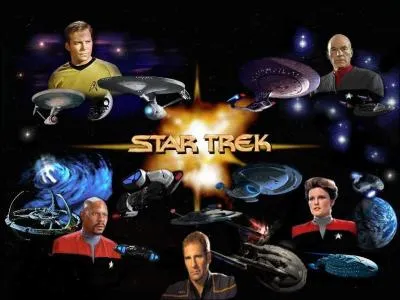 Avec quel autre capitaine clbre a t-il combatu ?