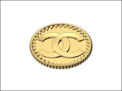 Quelle est cette marque ?