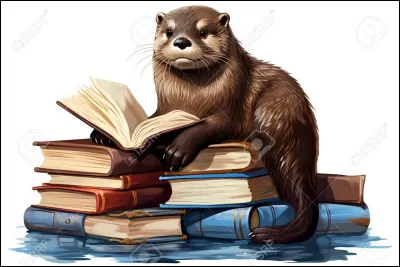 À quel personnage correspond cette image ?