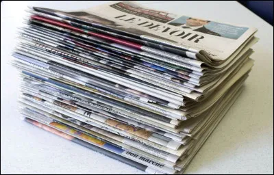 À quel personnage correspond cette image ?