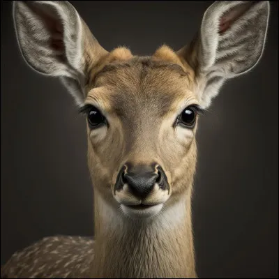 À quel personnage correspond cette image ?