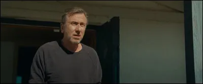 Cette comédie dramatique avec Roth est...