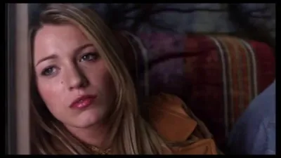 Quel est ton passe-temps ?