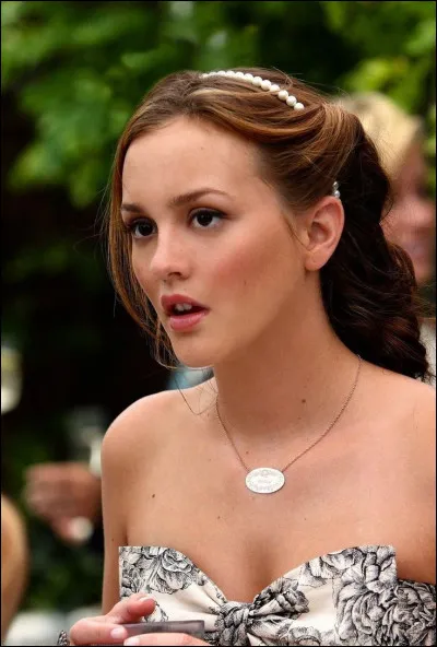 Et quel est ton/tes principal(aux) d&eacute;faut(s) ?