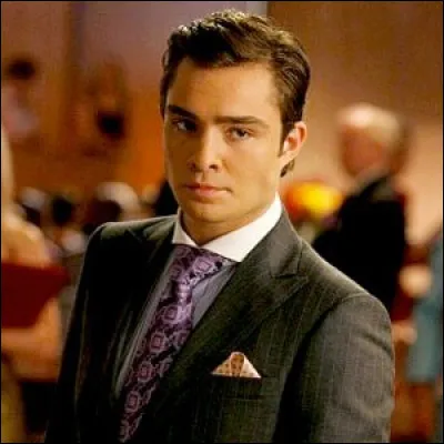 Quelle est la citation qui t'inspire le plus ?