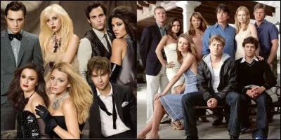 Quel est ton r&ecirc;ve dans la vie ?