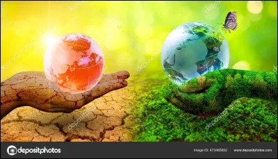 Tu aimes plutôt être...