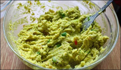 Réparties en combien de races ?