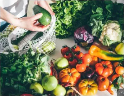 Quel est le légume préféré des Français ?