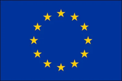 L'Union européenne compte combien d'États ?