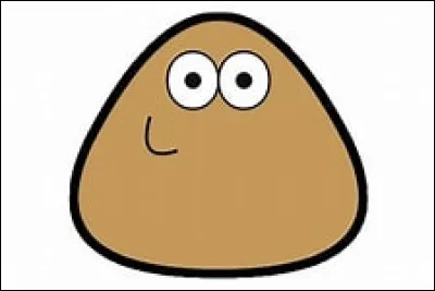 Qu'est-ce qu'un pouillard ?