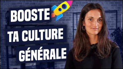 Le zoo de San Diego est le plus grand du monde.