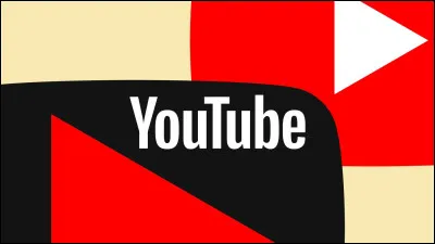 YouTube a été créé le 25 février 2006.