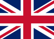 Quiz Brique--Brac Britannique : Un Quiz Hilarant pour les Anglophiles en Herbe !